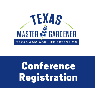 MG General Conference Registration